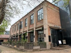 -西安电影制片厂