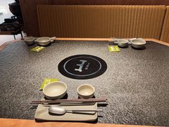 -三出山火锅(万象天地店)