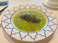 -潮上潮(南中环店)