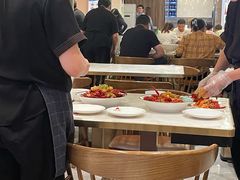 -阿胖龙虾(罍街店)