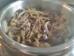 -蟹后Crabber(水悦城店)