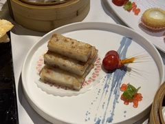 -珍之宝御品·寻味顺德(容桂渔人码头店)