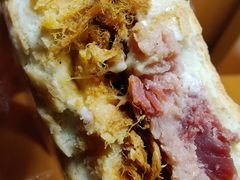 -麦德龙(虹口江湾店)