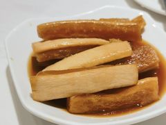 -禾府酒家·传统广府味(番禺店)
