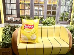 -Calix&Lay's(新天地店)
