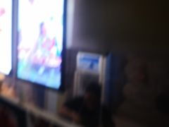 -卤人甲(中大银泰店)