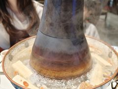-东来顺•非遗火锅(外滩店)