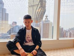 -永利澳门酒店
