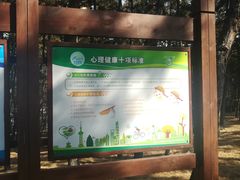 -林海公园