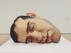 -旧金山现代艺术博物馆