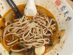 -鼎义丰功夫面(星光大道店)