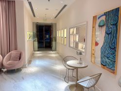 -UP&UP·半永久眉毛眼线机器野生眉