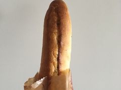 -老梦面包 CHEZMOREL(三源里店)