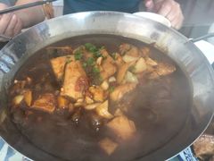 -水香园·中国徽菜名店(紫霞大道店)