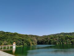 -广州市白云山风景名胜区