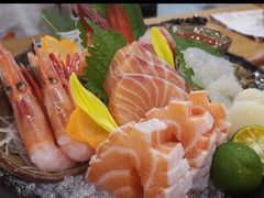 -赤稻·日式料理(禅城店)