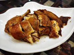 -老季市(康宁路店)