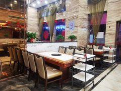 -重庆乡水源火锅(谷埠店)