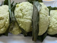 -天佑祥万春老卤(天乡后街店)