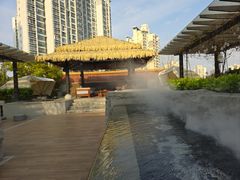 -浅深Cheersum(曹杨店)