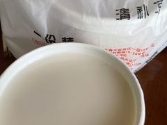 -文昌邓记清补凉(西沙路店)