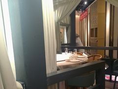 -京味斋·烤鸭·北京菜(安贞店)