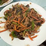 发现市井美食的秘密