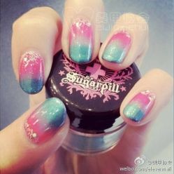 iphone_upload_pic-星美甲