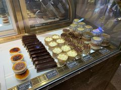 -Awfully Chocolate(来福士广场店)