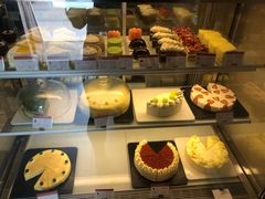 -双风车咖啡馆 Twin Windmills(六道口店)