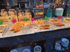 -苏格里岛自助海鲜火锅烧烤(大汉悦中心店)