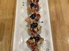 -森味花园·日本料理(伊藤洋华堂亚运村店)