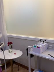 -韩辰医疗美容医院