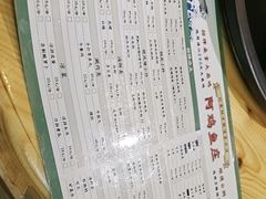 -阿鸡鱼庄·顺德鲜蒸小炒(亚运村店)