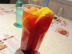 -新宝餐厅(流塘店)