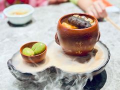 -老福洲·三十年福州味(斗东店)