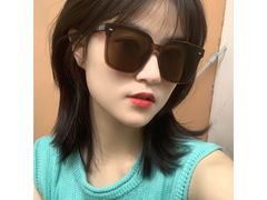 -李双猪·小龙虾·烧烤·羊肉煲(乐山店)