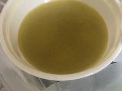 -老乡鸡(阜阳商厦时代广场店)