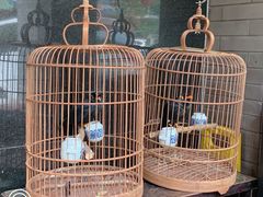 -到家尝北京菜(西坝河店)