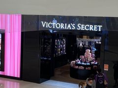 -Victoria's Secret(苏州中心全品类店)