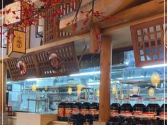 -小湘旺(港湾花园店)