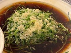 -吴山贡鹅(罍街店)