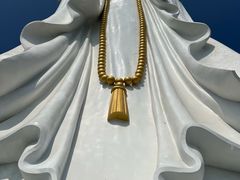 -三亚南山文化旅游区