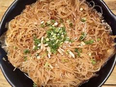 -丝恋丝娃娃(小河海纳店)
