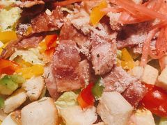 -么哈MOJAR(厦门云城万科里店)