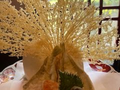 -天狗山料理(省体店)