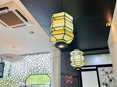 -徽珍源(龙茗路店)
