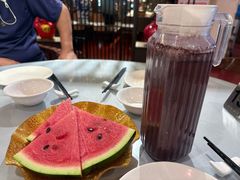 -宋园·金宴浙鲜馆(静安店)