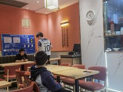 -饺满天下·水饺(汉神广场店)