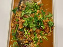 -天鹅到家·保姆月嫂育儿嫂(南开店)